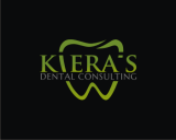 /public/logoimage/1473134820Kiera_s.png