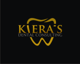 /public/logoimage/1473134911Kiera_s.png