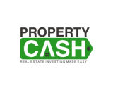 /public/logoimage/1473148189Property_Cash.png