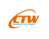 /public/logoimage/1473148849CTW-2-01.png