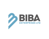 /public/logoimage/1473149107biba-1-01.png