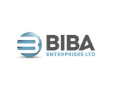 /public/logoimage/1473149123biba-2-01.png