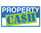 /public/logoimage/1473150477Property-cash1.jpg