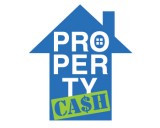 /public/logoimage/1473150477Property-cash2.jpg