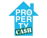 /public/logoimage/1473150477Property-cash3.jpg