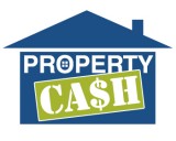 /public/logoimage/1473150477Property-cash4.jpg