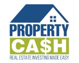 /public/logoimage/1473150477Property-cash5.jpg