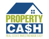 /public/logoimage/1473150477Property-cash6.jpg