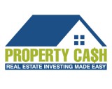 /public/logoimage/1473150477Property-cash7.jpg