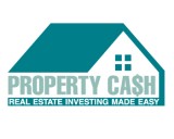 /public/logoimage/1473150478Property-cash10.jpg
