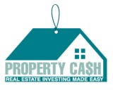 /public/logoimage/1473150478Property-cash11.jpg