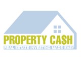 /public/logoimage/1473150478Property-cash8.jpg