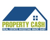 /public/logoimage/1473150478Property-cash9.jpg