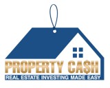 /public/logoimage/1473150845Property-cash12.jpg