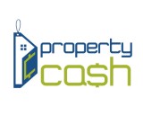 /public/logoimage/1473156718Property-cashN1.jpg