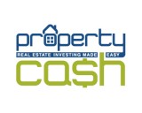 /public/logoimage/1473156719Property-cashN2.jpg