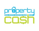 /public/logoimage/1473156719Property-cashN4.jpg