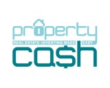 /public/logoimage/1473156719Property-cashN5.jpg