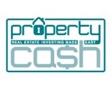 /public/logoimage/1473156719Property-cashN6.jpg