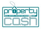 /public/logoimage/1473156719Property-cashN7.jpg