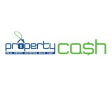/public/logoimage/1473157730Property-cashR1.jpg