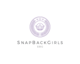 /public/logoimage/1473162720snap-back-girls.png