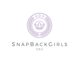 /public/logoimage/1473162811snap-back-girls.png