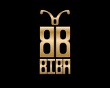 /public/logoimage/1473163552BIBA-Enteprises-LTD1.jpg