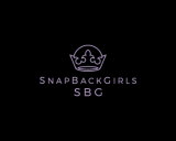 /public/logoimage/1473163554snap-back-2.png