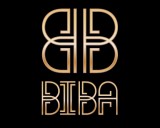 /public/logoimage/1473164874BIBA-Enteprises-LTD2.jpg