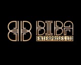 /public/logoimage/1473165647BIBA-Enteprises-LTD3.jpg