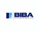 /public/logoimage/1473168910Biba-1.jpg