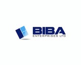 /public/logoimage/1473168910Biba-1a.jpg
