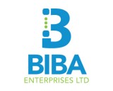 /public/logoimage/1473169732biba.jpg