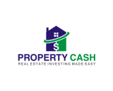 /public/logoimage/1473171229Property_Cash.png