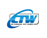 /public/logoimage/1473171992CTW-3-01.png