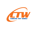/public/logoimage/1473179444CTW-4-01.png