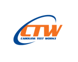 /public/logoimage/1473179478CTW-5-01.png