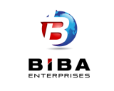 /public/logoimage/1473184596BIBA-ENTERPRISES-LTD.2.png
