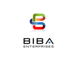 /public/logoimage/1473184596BIBA-ENTERPRISES-LTD.png