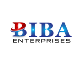 /public/logoimage/1473184596BIBA-ENTERPRISES-LTD3.png
