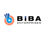 /public/logoimage/1473184596BIBA-ENTERPRISES-LTD5.png