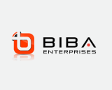 /public/logoimage/1473184596BIBA-ENTERPRISES-LTD7.png