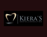 /public/logoimage/1473217122kiera_s.jpg