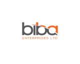 /public/logoimage/1473221618BIBA-6.png