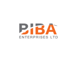 /public/logoimage/1473221619BIBA-7.png