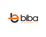 /public/logoimage/1473223773BIBA-8.png