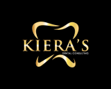 /public/logoimage/1473227276KIERA.png
