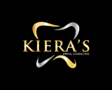 /public/logoimage/1473227369KIERA-A.png