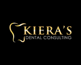 /public/logoimage/1473228216KIERA-B.png